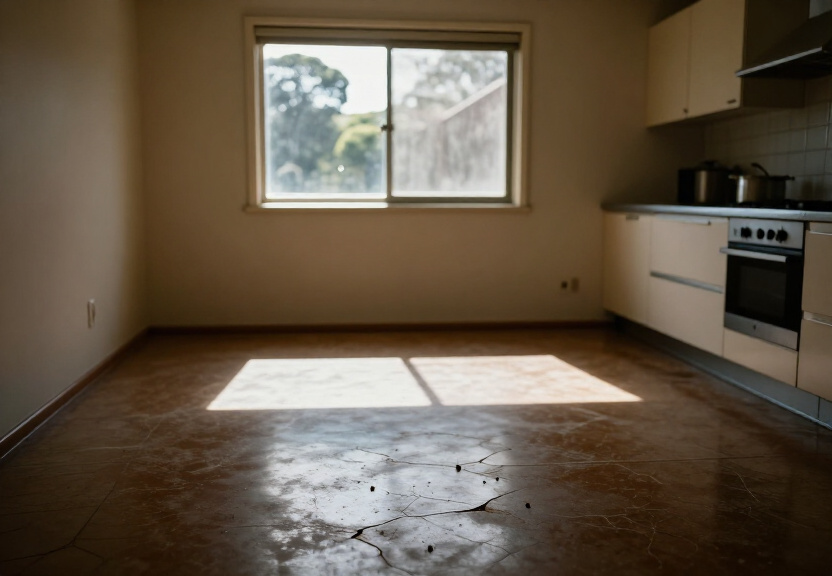 Commercial Pest Solutions in Bangor