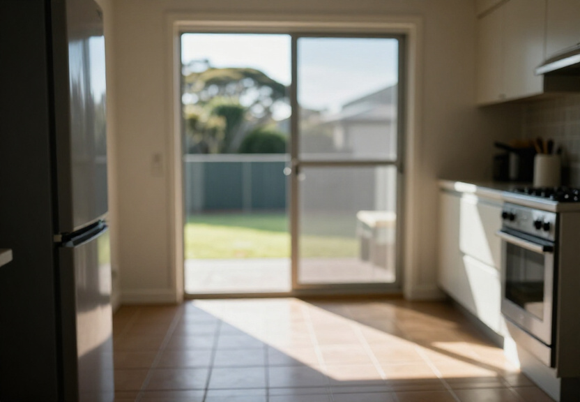 General Pest Control in Bangor